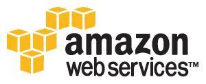 1 Amazon Web Services AWS 클라우드에서의웹애플리케이션호스팅