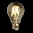 Ⅲ-2. LT 부문 2017 년 10 억개필라멘트 LED Bulb 시장.
