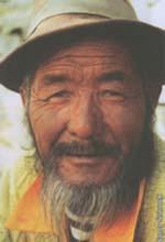 미전도종족을위한기도네팔의 Bhotia, Sherpa 민족 : Bhotia, Sherpa 인구 : 106,000 세계인구 :