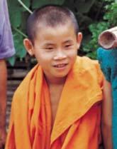 미전도종족을위한기도태국의 Lao Phuan 민족 : Lao Phuan 인구 : 205,000