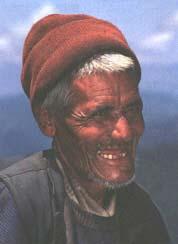 미전도종족을위한기도네팔의 Gurung 국가 : 네팔 민족 : Gurung 인구 : 505,000 세계인구 : 625,000 주요언어 : Gurung 미전도종족을위한기도네팔의 Gyalsumdo 국가 : 네팔 민족 : Gyalsumdo 인구 : 400 세계인구 : 400 주요언어 :
