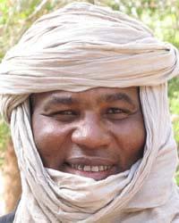 미전도종족을위한기도나이지리아의 Tuareg, Tamajaq 민족 : Tuareg, Tamajaq 인구 : 3,100 세계인구