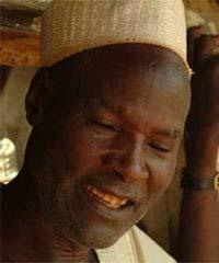 85,000 세계인구 : 85,000 주요언어 : Duguri 미전도종족을위한기도나이지리아의