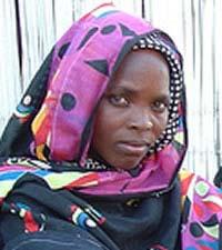 세계인구 : 60,000 주요언어 : Bana 미전도종족을위한기도나이지리아의 Fulani,