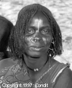 미전도종족을위한기도나이지리아의 Guruntum 민족 : Guruntum 인구 : 31,000 세계인구 : 31,000 주요언어 :