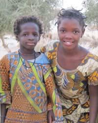 Yerwa 인구 : 6,829,000 세계인구 : 7,692,000 주요언어 : Kanuri, Central 미전도종족을위한기도나이지리아의 Karekare, Jalalum 민족 : Karekare,