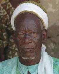 미전도종족을위한기도나이지리아의 Kitimi 민족 : Kitimi 인구 : 3,800 세계인구 : 3,800 주요언어 : Tumi