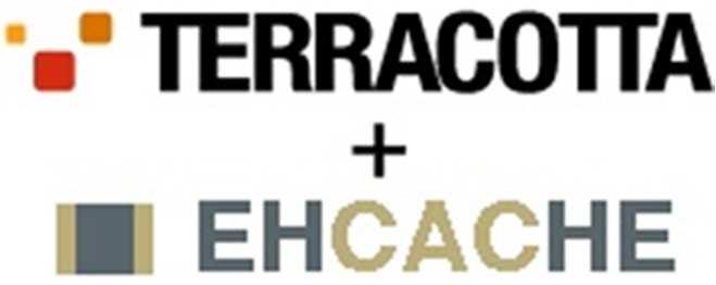 WARMING-UP : Ehcache 소개 EHCACHE ENTERPRISE 서버 Ehcache 분산캐시기능강화 Replication Cache RMI Replicated Caching