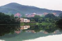 4 한국최초의한국어학당 ( 외국인을대상으로한한국어교육기관 ) 설립 1960.