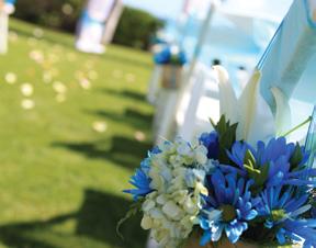 $5100~$5700 Romantic Hawaiian beach wedding ceremonies start at reasonable prices but all