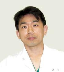 MAIN TOPIC REVIEWS Arrhythmia 2015;16(1):43-47 LARIAT Device 를이용한경피적좌심방이폐색술 Gi Byoung Nam, MD Heart Institute, Asan Medical Center, Division of Cardiology, Department of Internal Medicine, University