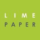 Thank you Limepaper, Inc. Tel_070-8777-3582 Fax_0-5959-5463 e-mail_partner@lime-paper.