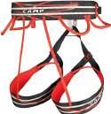 CLIMBING (M size) Size No-Twist Belay Loop Fast Link Le