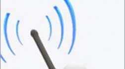Wireless Networking IEEE