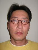 2006 년 ~ 현재고려대학교컴퓨터통신공학부조교수.