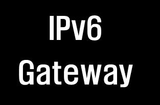 sep CC 인증 The First, Only One WeGuardia 唯一無二 IPv6