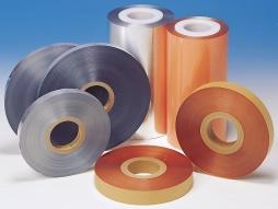 SRGCT VGCT-F Name Heat Resistance () Silicone Rubber Glass Tape 180 Class F Varnished Glass Tape 0.13~0.5 0.
