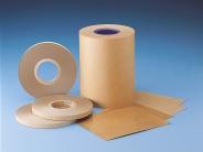 DMD is a three layer composite paper made of polyester nonwoven cloth laminated on both side of polyester film.