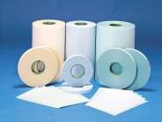 MEX MEX is a flexible, three layer composite using Nomex aramid paper on both sides of the polyester film.