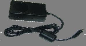 펜 3) 표준배터리팩 4) 이어폰 (CDMA