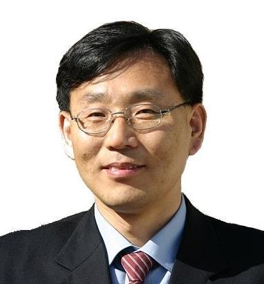 QoS 및 품질 관리, 네트워크 엔지니어링등 이민형 2002. 8 : 서울대학교 컴퓨터공학부학사 2004.