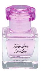 Pack Charrier France của hãng Charrier Parfums là bộ 5 lọ nước hoa nhỏ xinh dành cho phái đẹp, được đóng gói thành 5 hộp riêng.
