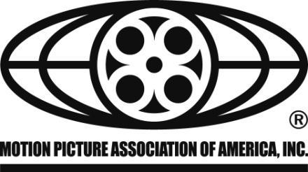 MPAA 시설보안프로그램 콘텐츠보안모범사례 보완지침 www.fightfilmtheft.