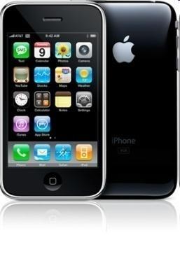 iphone OS (Apple) Pros: 고정적인매니아계층과얼리아답터기반 1000 만대이상의아이폰이판매 전체스마트폰시장의 3.