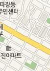 서울남부권에서차량으로 40분거리 - 특히사당역방향에서직행버스