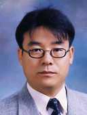 응용시스템공학과교수 < 관심분야 > 자동제어, 회로설계, 공장자동화제어 방준호 (Jun-Ho Bang) [ 정회원 ] 1989 년 :