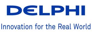 RADAR Manufactures Delphi ESR Field of view Mid-Range (100m) : +/-45 Long-Range (174m) : +/-10 Scanning frequency Mid Range/ Long