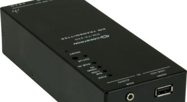 HDMI/DVI input USB HID