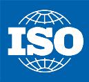 2. 스마트제조국제표준단체 IEC, ISO,