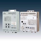Encoder & 8-VSB Modulator 8-VSB Modulator(ASI to 8-VSB) Digital 8VSB Multi Channel Remodulator