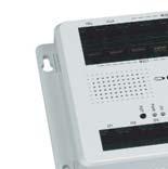 Multiplexer Home Network APPEARANCE SB-2408 PERFORMANCE 68
