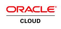 Non-Java App Identity Performance Monitoring Database Oracle Database Cloud Service Java