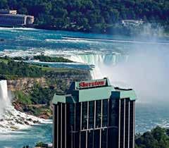 NiagaraFallsCrownePlazaHotel.