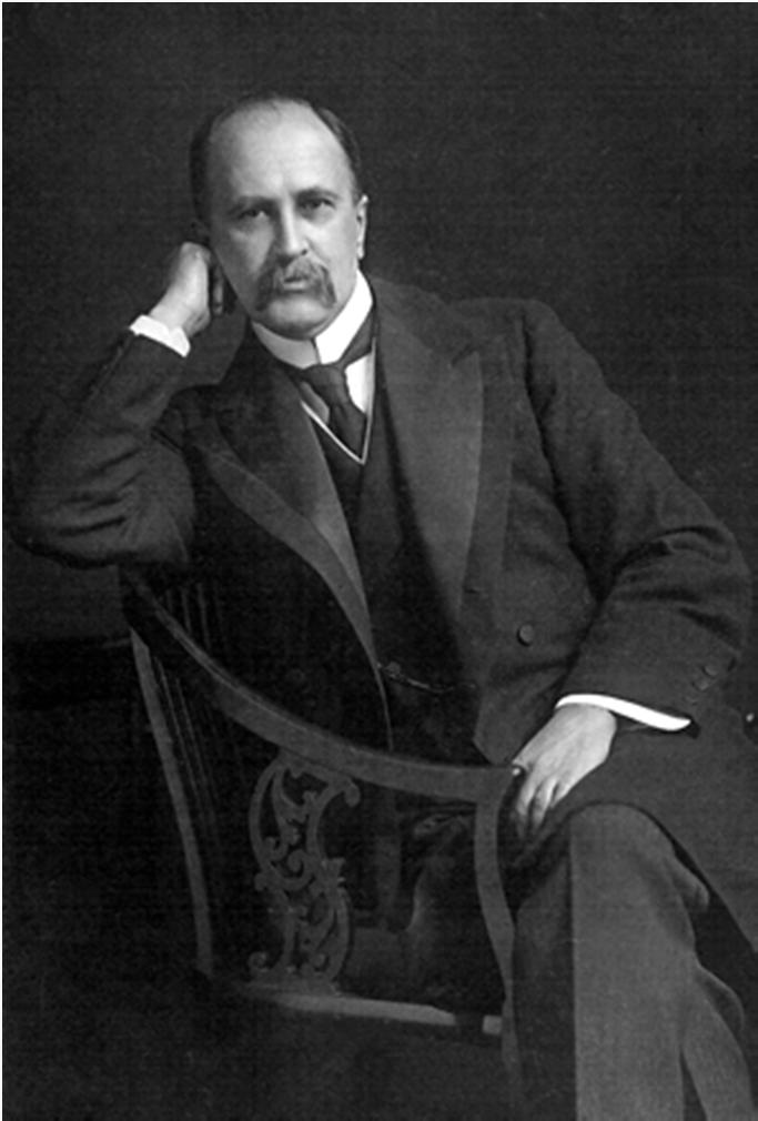 William Osler, 매독 father of modern medicine He who knows syphilis, knows