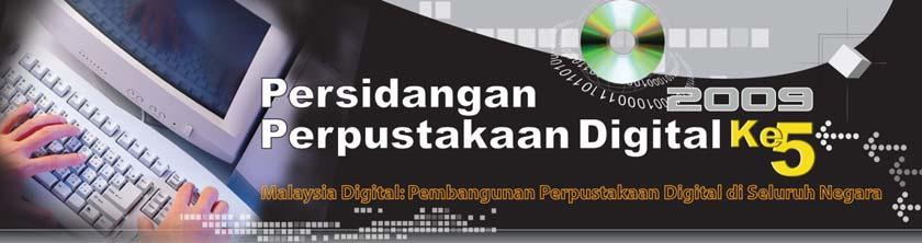 Ⅲ. 출장내용 1. 디지털도서관컨퍼런스개요 가. 공동주최 : 말레이시아국립도서관, 말레이시아도서관협회 나. 참가대상 : 도서관관계자, 정부부처관계자, 학계, 업계등 다. 개최경과 - 제1 회(1996.11) : Persidangan Kebangsaan Perpustakaan Multimedia Digital - 제2 회(1999.