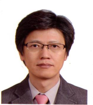 [6] Jong-Young Park, Jong-Keun Park, Byung-Tae Jang, "Design of SPS in the Korean Power System Against Fault on 765kV Lines", KIEE Vol.5-A No.1 pp.132~137, 2005.