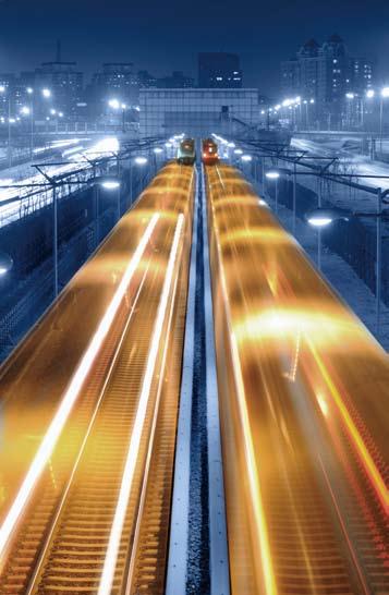 독립안전성평가 (Independent Safety Assessment) 및 SIL 인증 (SIL Certification) Our Service 프로젝트요구사항에따른대규모철도시스템의제3자시스템안전인증 소프트웨어의 SIL 평가및인증 국제표준에따른철도제품의 SIL 인증 철도시스템의 RAMS 프로세스인증