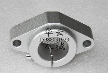 100-030 linear shaft holder SHF8 http://world.taobao.com/item/44426441870.htm?