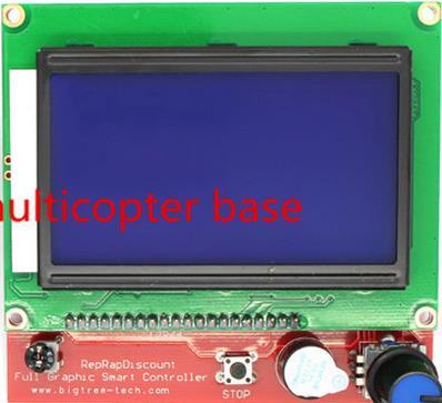 900-001 arduino 2650+ramp 1.4 +LCD control pannel http://ko.aliexpress.