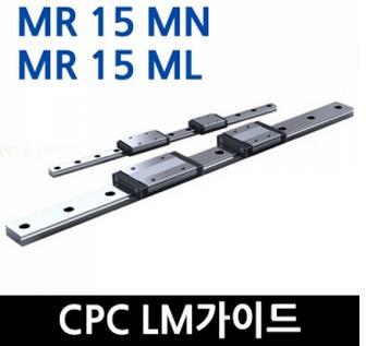 100-011, 012 Lm(011), lm block(012)