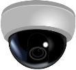 지능형영상정보저장분석 오산시지능형 CCTV 영상정보저장및통계분석플랫폼 구성도 CCTV ( 지능형카메라 )