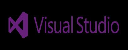 1. 솔루션개요 Visual Studio 는사용자의역할별제품을제공하고있으며, 조직에맞는최적의개발환경을구성함으로써, 고품질의 Application 을용이하게개발합니다.