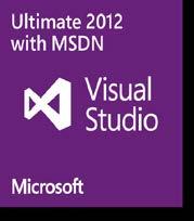Management 기능 Visual Studio 2013 Premium 제품은고품질의 Application 개발에필요한다양한품질강화기능을제공함으로써전문개발자분들이고품질의코드를작성하고생산성을극대화하도록돕습니다.