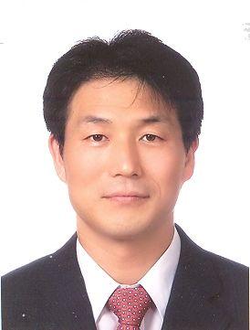 THE JOURNAL OF KOREAN INSTITUTE OF ELECTROMAGNETIC ENGINEERING AND SCIENCE. vol. 25, no. 11, Nov. 214. Propag., vol. 53, no. 2, pp. 645-654, Feb. 25. [2] S. Lee, K. J. Kim, and Y. J. Yoon, "Frequency and pattern reconfigurable antenna with chip inductors and parasitic elements", Proc.