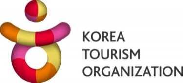 KOREA MICE CALENDER 2016 TO 2024 Meeting & Convention(2016~2024) * 동정보는 2016 년 5 월기준으로작성되었으며, 일부행사의경우행사기간및관련정보가변동될수있습니다.