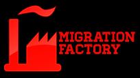 최대 60% 젃감 Migration 자동화로 Uptime 최대화 Database 별분석및권고안제공 Migration 품질보장을위한관리